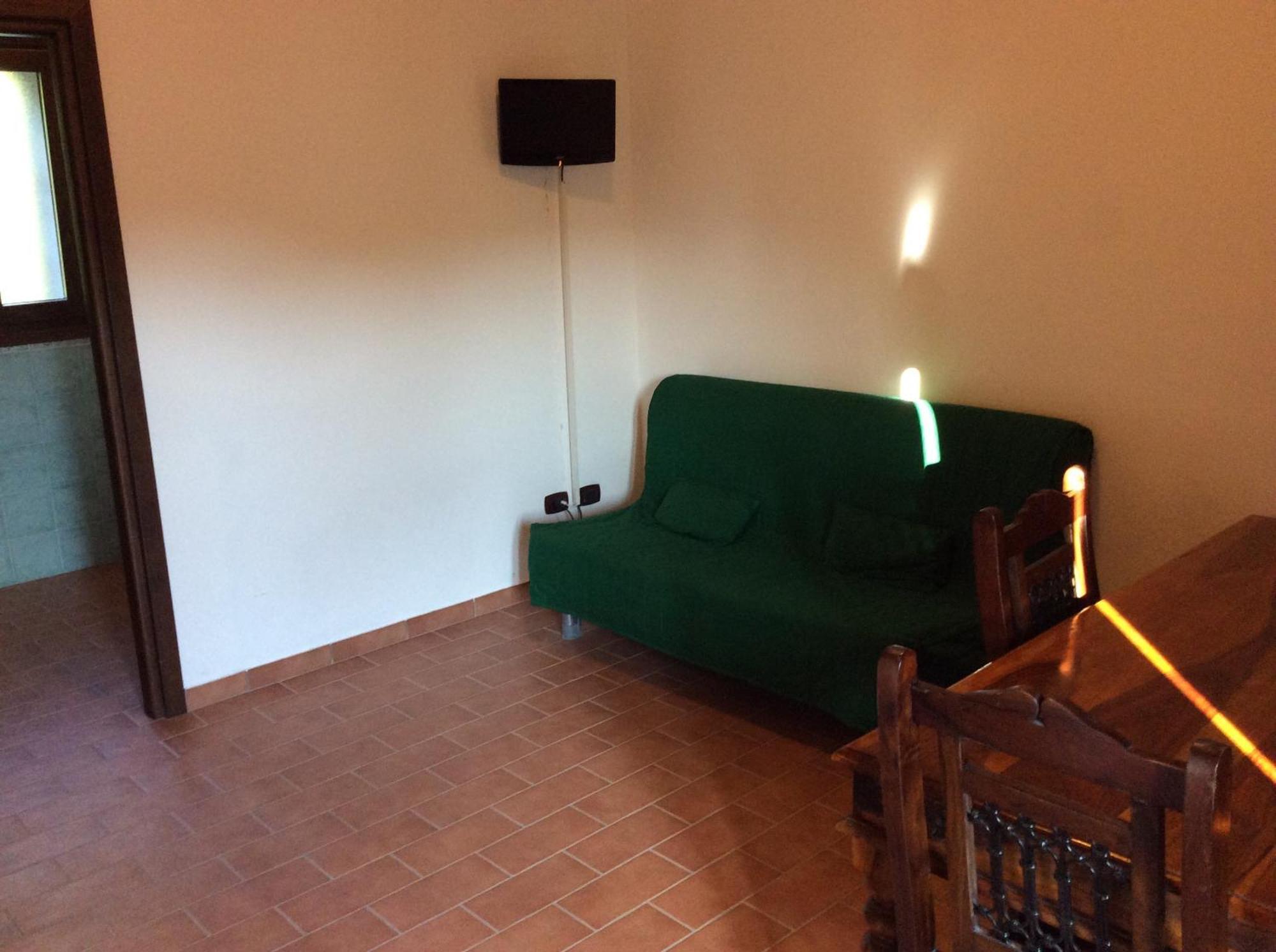تشلانو Hotel Il Feudo Dei Pierleoni الغرفة الصورة