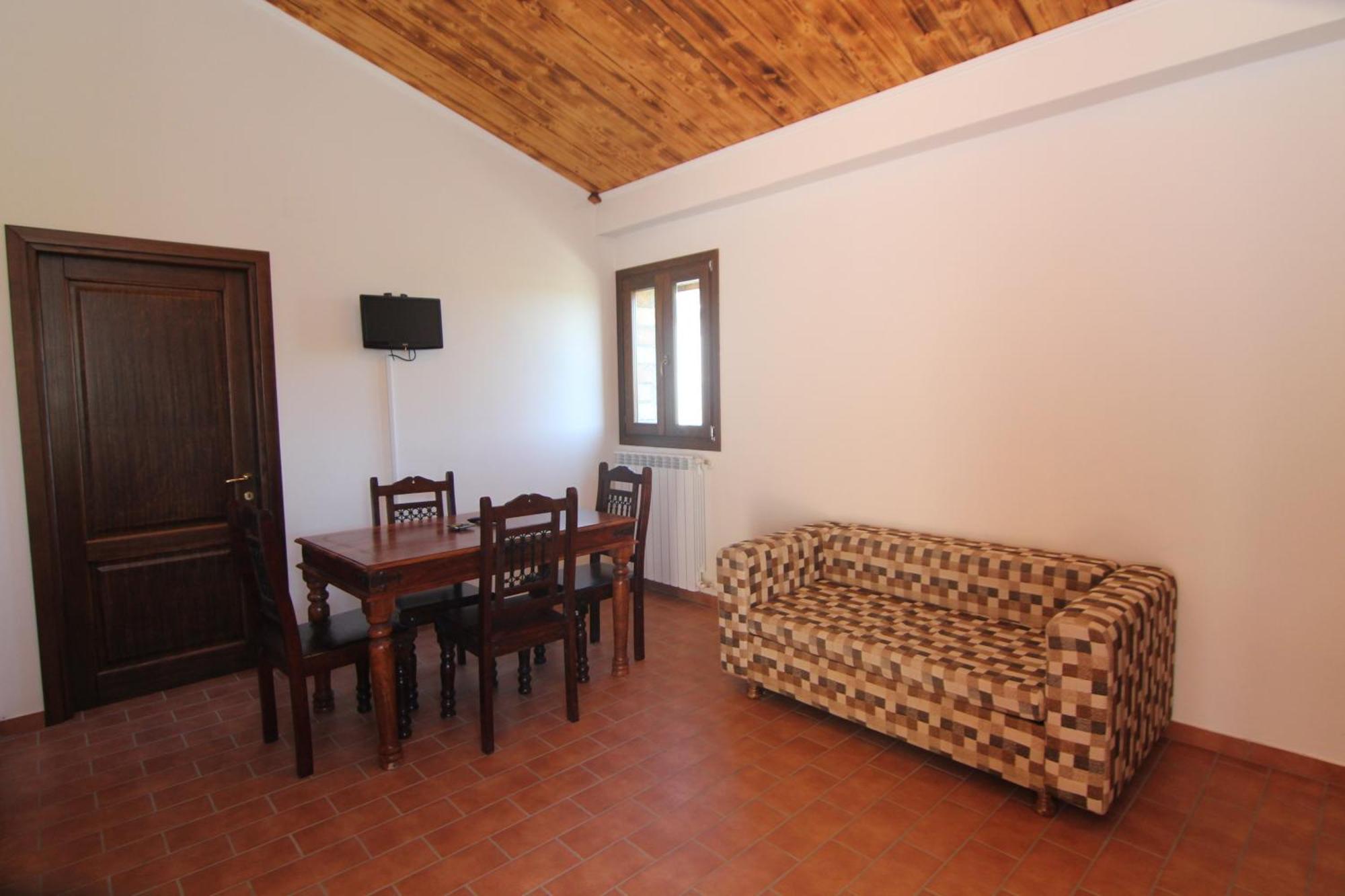 تشلانو Hotel Il Feudo Dei Pierleoni المظهر الخارجي الصورة
