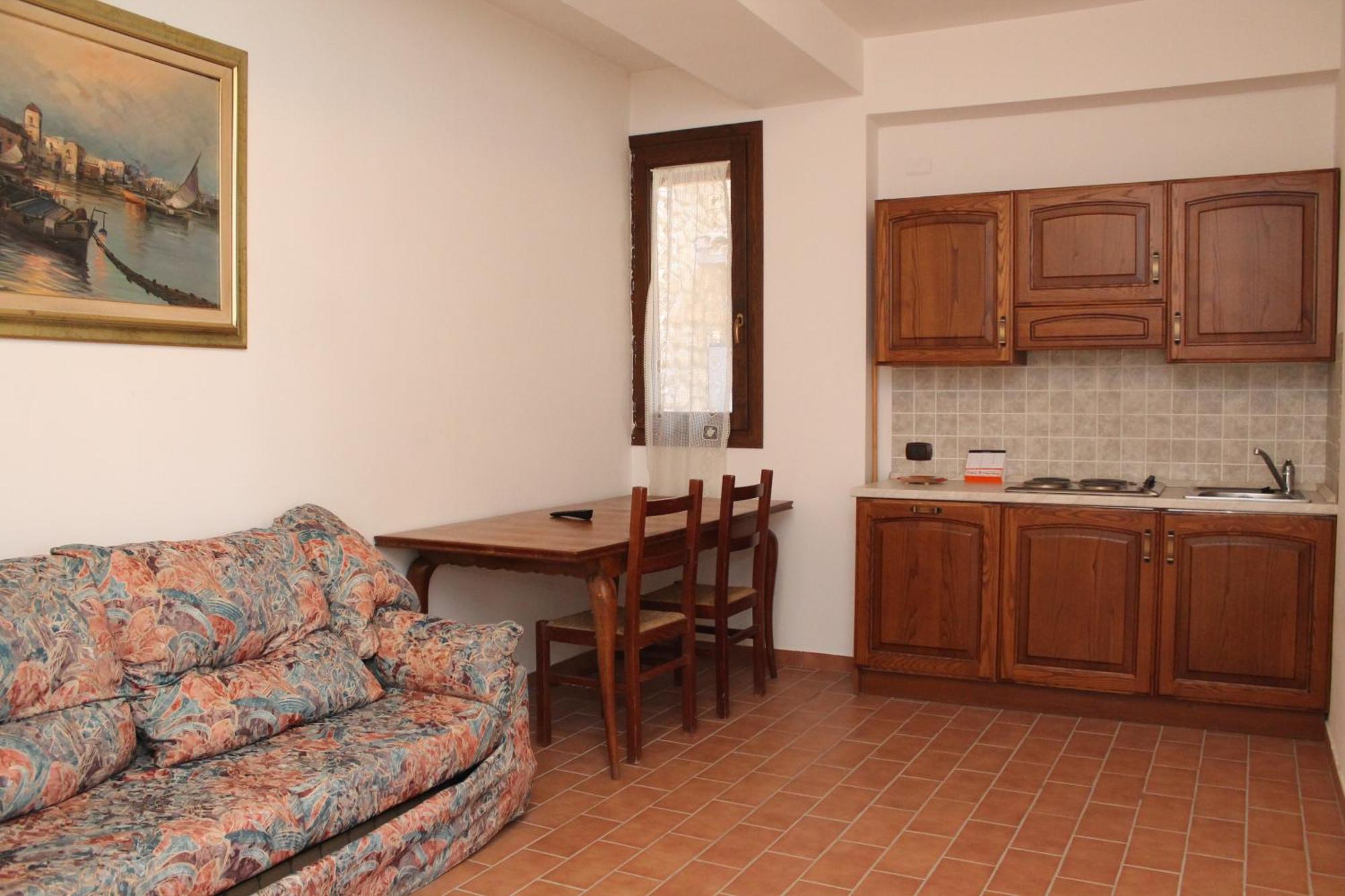 تشلانو Hotel Il Feudo Dei Pierleoni المظهر الخارجي الصورة